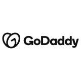 GoDaddy