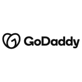 GoDaddy