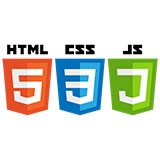 HTML-CSS-JS