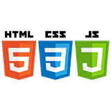 HTML-CSS-JS