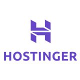 Hostinger