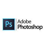 Photoshop