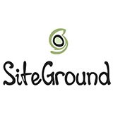 SiteGround