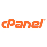 cPanel