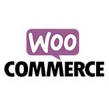 WooCommerce